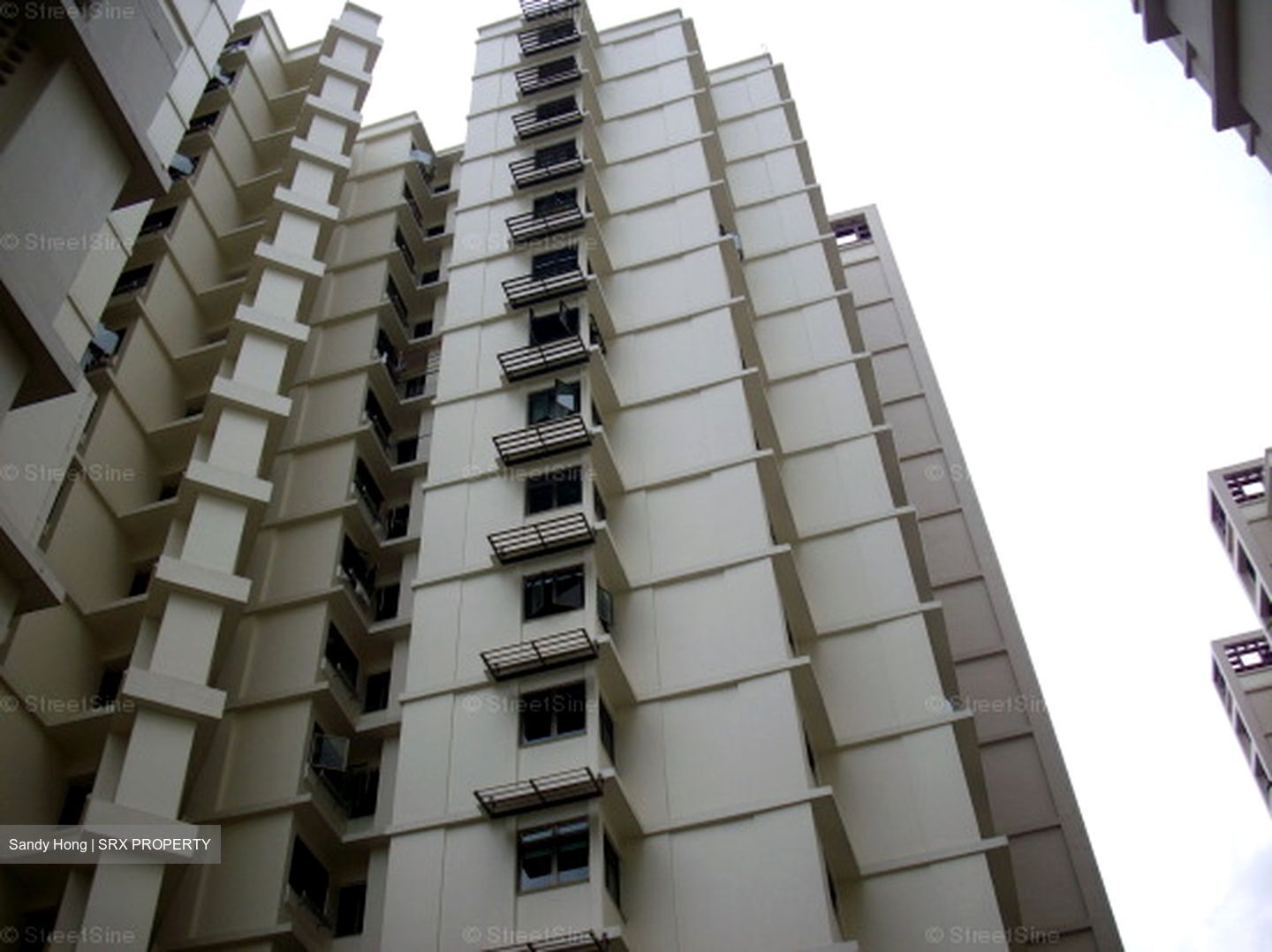 Blk 675A Edelweiss@jurong (Jurong West), HDB 5 Rooms #590233841